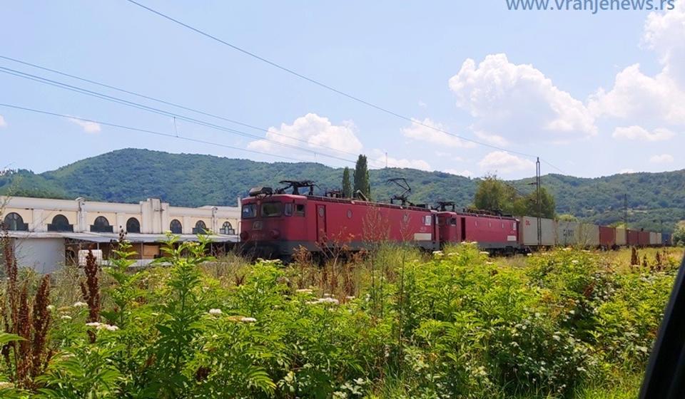 Foto ilustracija Vranje News