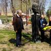 Na današnji dan rođen je jedan od najvećih srpskih pisaca. Foto S. Simić