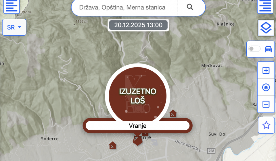 Foto printscreen xeco.info