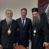 Foto vranje.rs