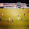 Foto FK Radnik