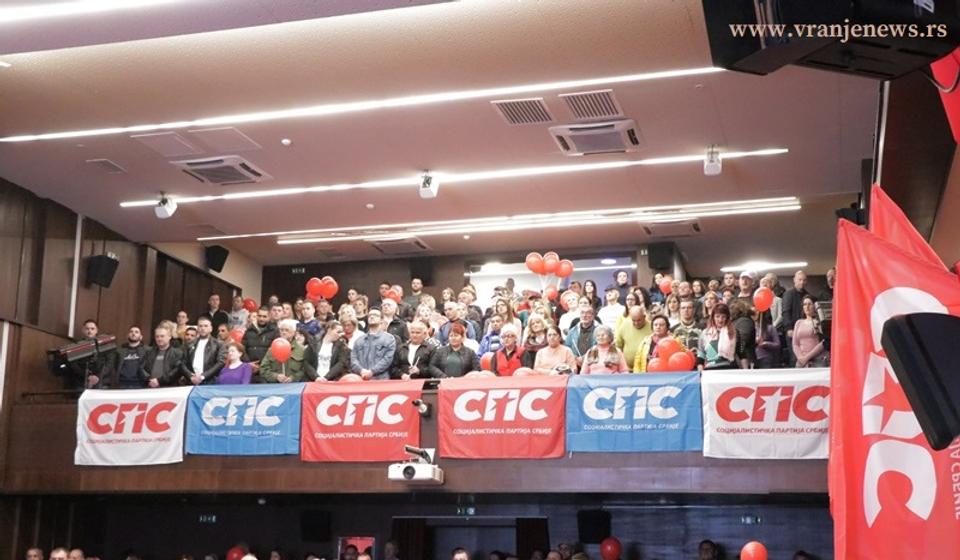 Foto ilustracija Vranje News