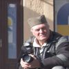 Foto Vranje News