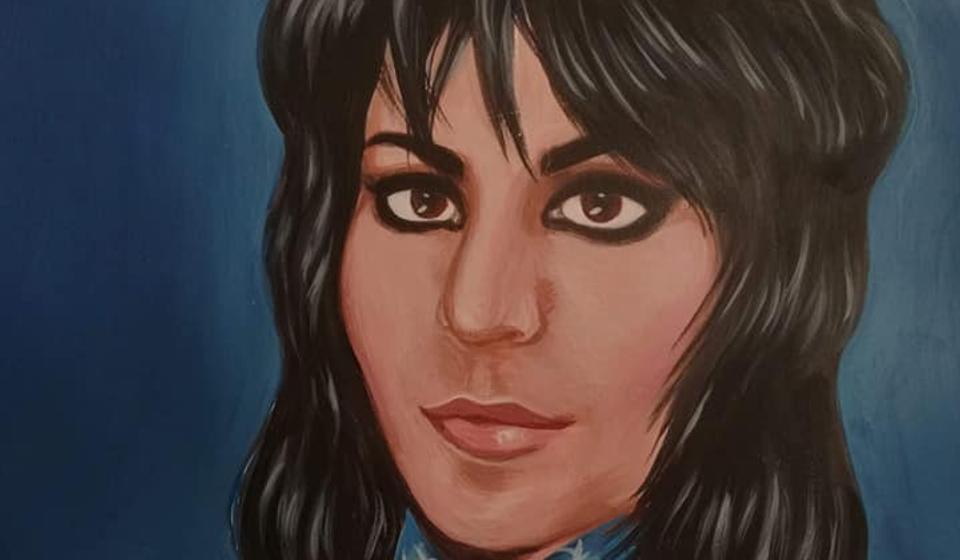 Foto NU (klik na sliku za uvećanje)