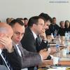 Foto Vranje News