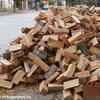 Foto Vranje News
