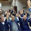 Foto SNS (Fejsbuk)