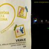 Foto Vranje News