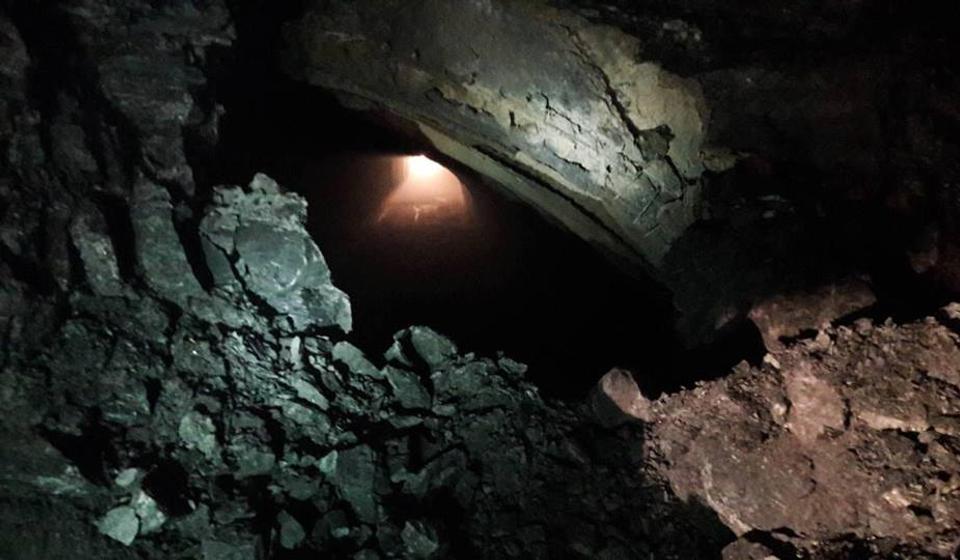 Foto Koridori Srbije