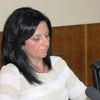 U planu je i reciklažno ostrvo: Marina Đorđević. Foto Vranjenews