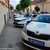 Foto Vranje News