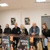 Foto Vranje News
