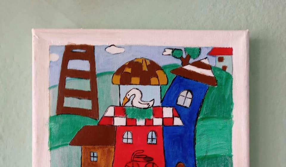 Foto NU (klik na sliku za uvećanje)