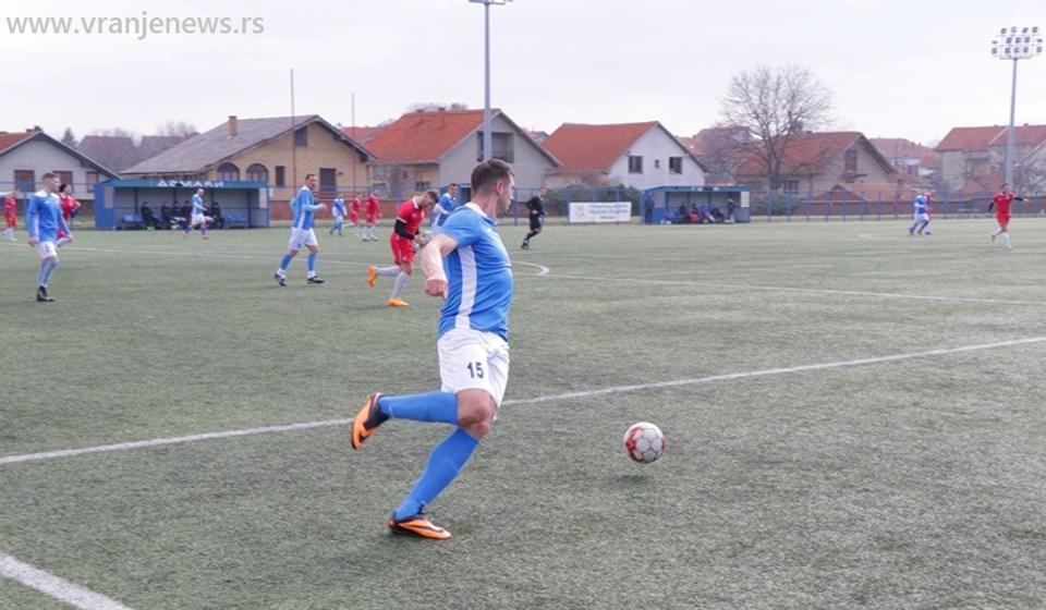 Foto ilustracija Vranje News