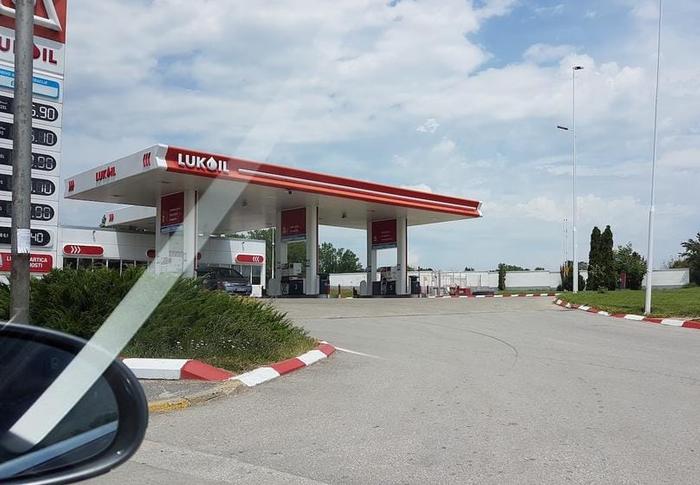 Foto ilustracija Vranje news