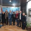 Foto Grad Vranje
