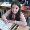 Lana Milutinović. Foto privatno vlasništvo