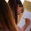 Foto ilustracija Vranje News