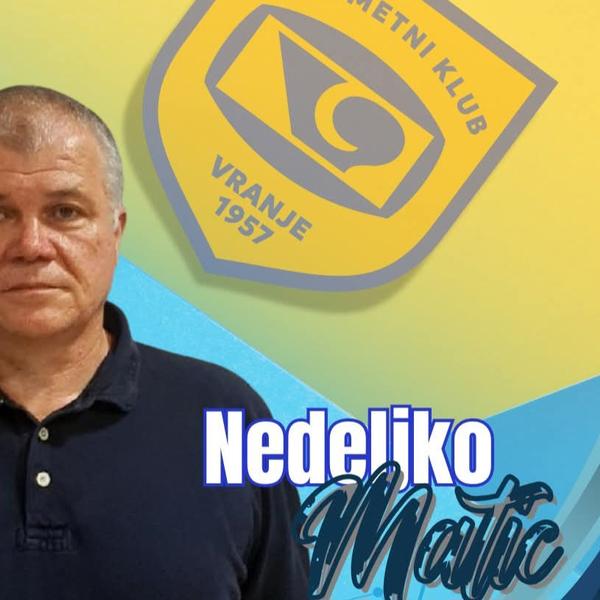 Foto printscreen RK Vranje 1093