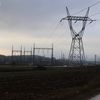 Foto Vranje News