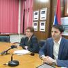 Foto vranje.rs