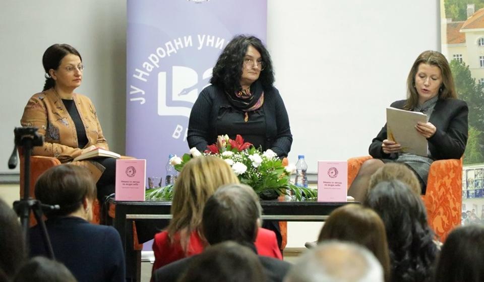 Od ove godine kolonija ima međunardoni karakter. Foto ilustracija Vranje News