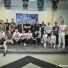 Organizatori najavili spektakl. Foto Mladoženja