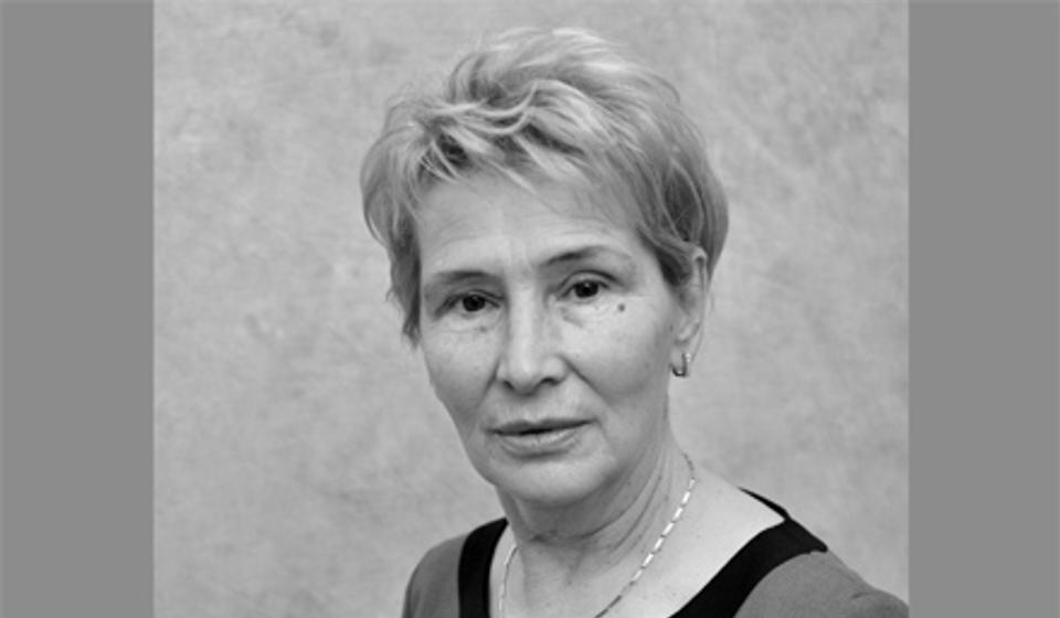 Foto Gimnazija Bora Stanković