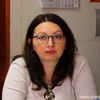 Vesna Petrović. Foto VranjeNews