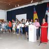 Sa jednog od ranijih otvaranja festivala. Foto ilustracija Vranje News