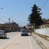 Bujanovac. Foto Vranje News