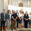 Foto Vlada Srbije