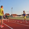 Foto Vranje News