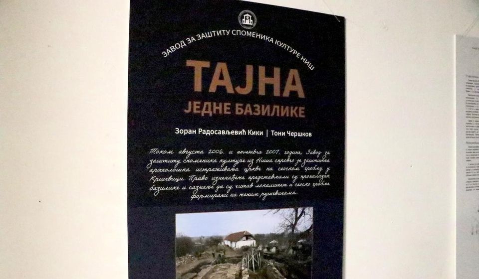 Foto Vranje news
