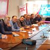 Najavljen dolazak investitora koji će zaposliti 2.500 ljudi. Foto VranjeNews