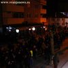 Foto ilustracija Vranje News