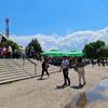 Foto ZC Vranje