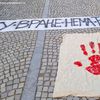 Foto ilustracija Vranje news