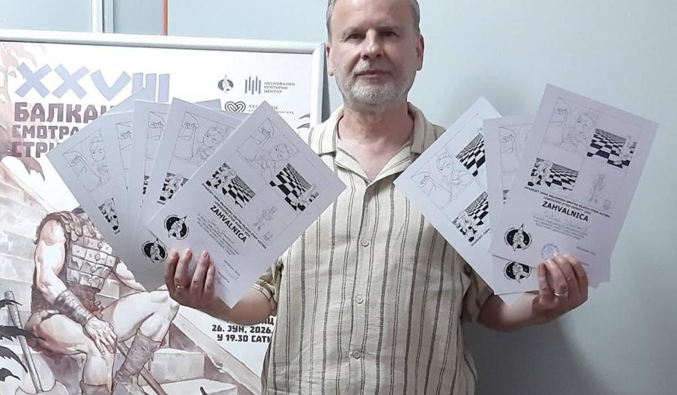 Foto MiDej (klik na fotografiju za puni prikaz)