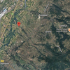 Foto Google maps