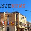 Foto Vranje news
