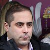 Miša Vacić. Foto Vranje News