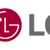 Foto LG