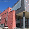 Foto Vranje News
