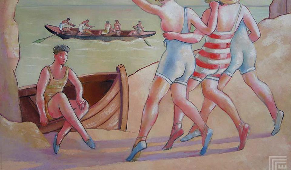 Foto savasumanovic.com