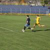 FK Dinamo Vranje deklasirao Radničkog u gradskom derbiju. Foto ilustracija Vranje News