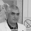 Vladimir Stamenković. Foto Grad Vranje