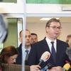 Foto Vranje News