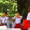 Foto ilustracija Vranje News