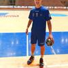 Mateja Dodić. Foto Fejsbuk nalog RK Metaloplastika